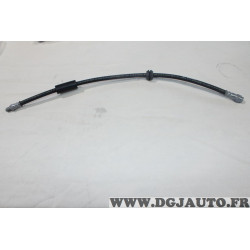 Flexible de frein avant Bosch BH1629 1987481745 pour mercedes classe ML W164 GL X164 