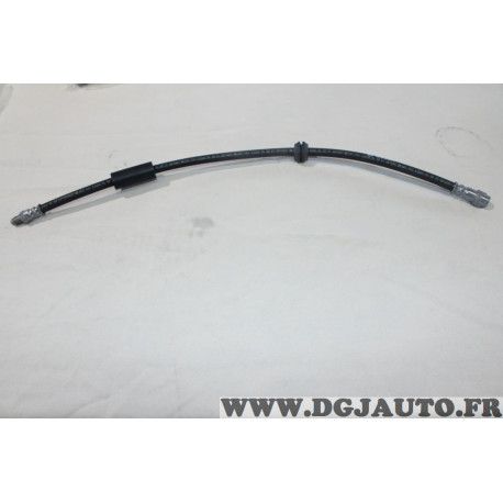Flexible de frein avant Bosch BH1629 1987481745 pour mercedes classe ML W164 GL X164 