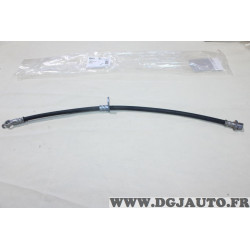 Flexible de frein avant droit Bosch BH750 1987476833 pour toyota yaris P1 
