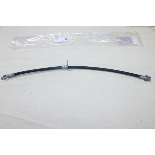 Flexible de frein avant droit Bosch BH750 1987476833 pour toyota yaris P1 