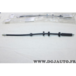 Flexible de frein avant Bosch BH1182 1987481290 pour peugeot 406 dont coupé 