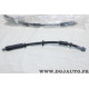 Flexible de frein avant Bosch BH242 1987476548 pour fiat ducato peugeot J5 citroen C25