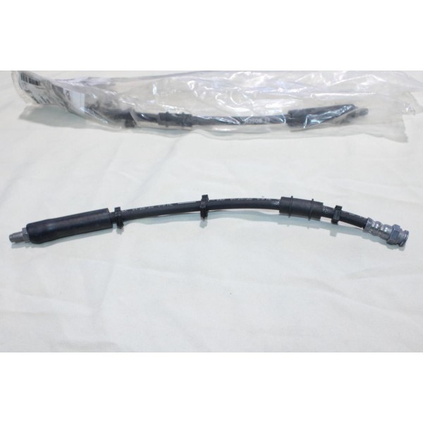 Flexible de frein avant Bosch BH242 1987476548 pour fiat ducato peugeot J5 citroen C25 