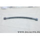 Flexible de frein arriere Bosch BH217 1987476523 pour peugeot 205 304 309