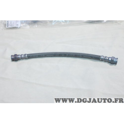 Flexible de frein arriere Bosch BH217 1987476523 pour peugeot 205 304 309 