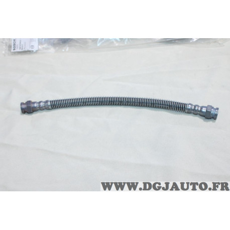 Flexible de frein arriere Bosch BH217 1987476523 pour peugeot 205 304 309 