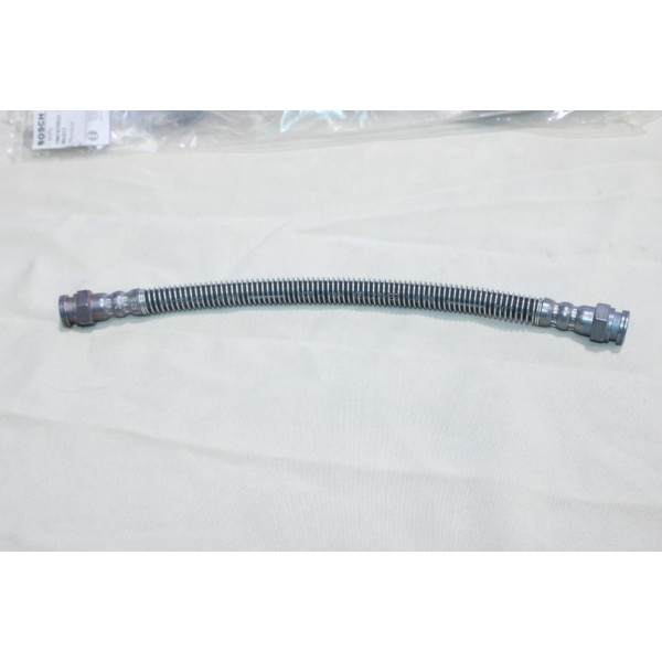 Flexible de frein arriere Bosch BH217 1987476523 pour peugeot 205 304 309 