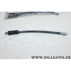 Flexible de frein avant 315mm Bosch BH023 1987476032 pour opel arena renault trafic 1 I 