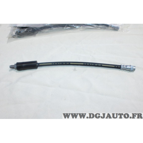 Flexible de frein avant 315mm Bosch BH023 1987476032 pour opel arena renault trafic 1 I 