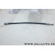 Flexible de frein 363mm Bosch BH884 1987476295 pour mercedes sprinter W901 W902 W903 W904 volkswagen LT28-35 LT28-46