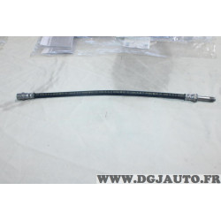 Flexible de frein 363mm Bosch BH884 1987476295 pour mercedes sprinter W901 W902 W903 W904 volkswagen LT28-35 LT28-46 