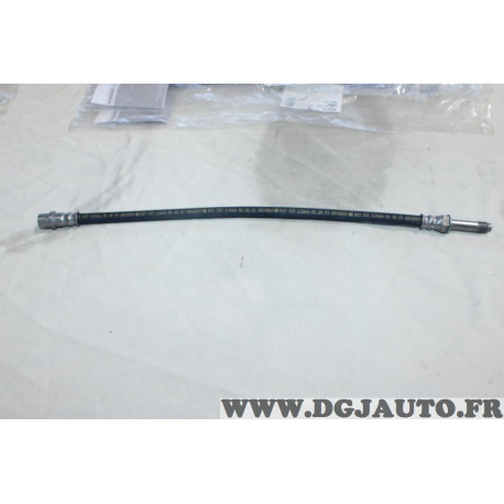 Flexible de frein 363mm Bosch BH884 1987476295 pour mercedes sprinter W901 W902 W903 W904 volkswagen LT28-35 LT28-46 