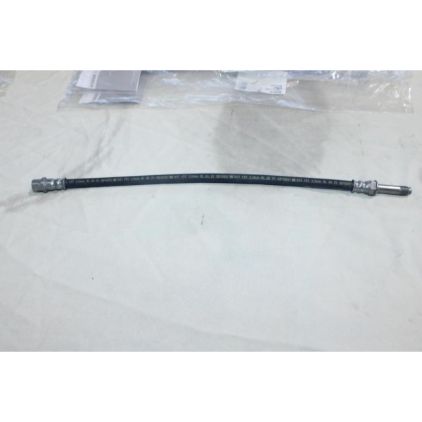 Flexible de frein 363mm Bosch BH884 1987476295 pour mercedes sprinter W901 W902 W903 W904 volkswagen LT28-35 LT28-46 