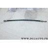 Flexible de frein 363mm Bosch BH884 1987476295 pour mercedes sprinter W901 W902 W903 W904 volkswagen LT28-35 LT28-46