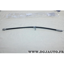 Flexible de frein avant gauche Bosch BH493 1987476834 pour toyota yaris P1 P2 