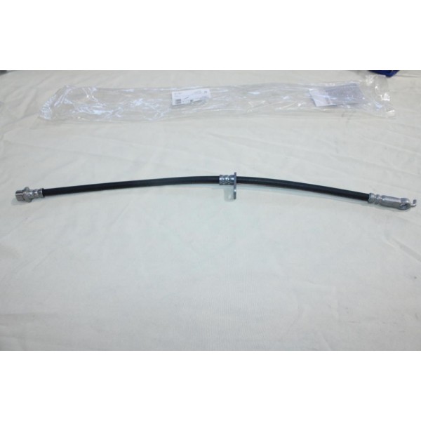 Flexible de frein avant gauche Bosch BH493 1987476834 pour toyota yaris P1 P2 