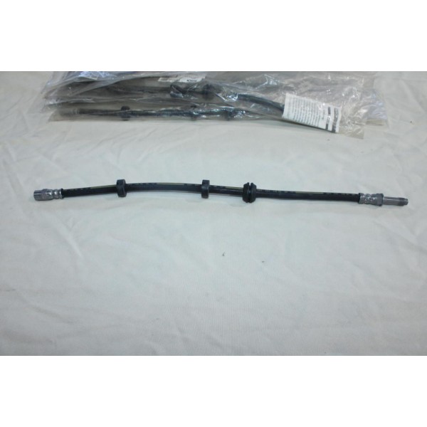 Flexible de frein avant Bosch BH129 1987476415 pour seat cordoba 1 I ibiza 2 II inca volkswagen golf 3 4 III IV vento corrado 
