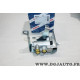 Regulateur correcteur repartiteur de frein Bosch PV165 0986482032 pour citroen C15 visa 