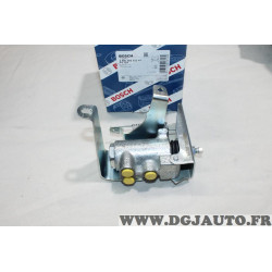 Regulateur correcteur repartiteur de frein Bosch PV165 0986482032 pour citroen C15 visa 