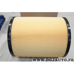 Filtre à air Bosch S0276 F026400276 pour mitsubishi canter FE5 FE6 FE7 FE8 35 55 60 75 84 85 