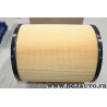 Filtre à air Bosch S0276 F026400276 pour mitsubishi canter FE5 FE6 FE7 FE8 35 55 60 75 84 85