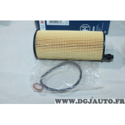 Filtre à huile Bosch P7123 F026407123 pour BMW serie 1 2 3 5 6 7 X1 X3 X4 X5 X6 E84 E90 E91 E92 E93 F01 F02 F03 F04 F07 F10 F11 