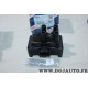 Bobine allumage Bosch 0221503490 pour ford galaxy 1 escort 6 VI fiesta 4 5 6 IV V VI ka 1 mondeo 2 3 II III cougar focus 1 puma