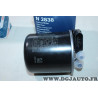 Filtre à carburant gazoil Bosch N2838 F026402838 pour mercedes vito viano sprinter W447 W639 W906 W907 W910 CDI diesel