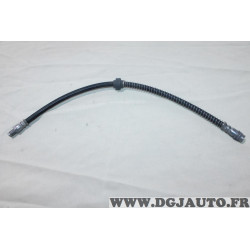 1 Flexible de frein avant Bosch BH466 1987476785 pour citroen C2 C3 xsara berlingo ZX peugeot 1007 partner 