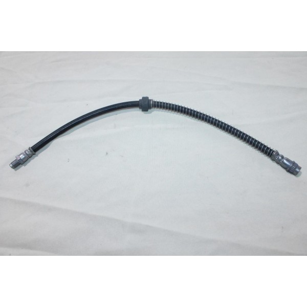 1 Flexible de frein avant Bosch BH466 1987476785 pour citroen C2 C3 xsara berlingo ZX peugeot 1007 partner 