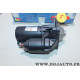 Demarreur 1.2KW reconditionné à neuf Bosch 0986021671 pour renault kangoo megane 1 dont scenic 1.9DTI 1.9DCI 1.9 DCI DTI diesel 