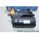 Demarreur 2.7KW reconditionné à neuf Bosch 0986020591 pour toyota hiace land cruiser prado 90 120 dyna hilux 6 7 VI VII 2.5 3.0