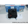 Filtre à carburant gazoil Bosch N7006 0450907006 pour fiat scudo 2 II citroen berlingo xsara picasso C2 C3 C4 C5 jumpy ford