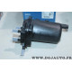 Filtre à carburant gazoil Bosch N7013 0450907013 pour renault clio 2 II kangoo nissan almera N16 micra K12 note E11 E12 tiida