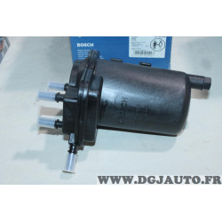 Filtre à carburant gazoil Bosch N7013 0450907013 pour renault clio 2 II kangoo nissan almera N16 micra K12 note E11 E12 tiida 