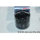 Filtre à huile moteur Bosch P7176 F026407176 pour renault kangoo 2 II megane 3 4 III IV scenic 3 4 III IV clio 4 IV talisman 