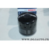 Filtre à huile moteur Bosch P7176 F026407176 pour renault kangoo 2 II megane 3 4 III IV scenic 3 4 III IV clio 4 IV talisman