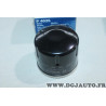 Filtre à huile Bosch P4025 0451104025 pour renault twingo 1 2 I II kangoo 1 clio 2 3 4 II III IV modus wind nissan kubistar