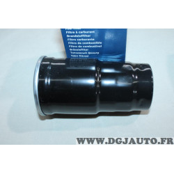 Filtre à carburant gazoil Bosch N4440 1457434440 pour mazda 6 323 626 MPV premacy subaru trezia toyota carina E hiace picnic 