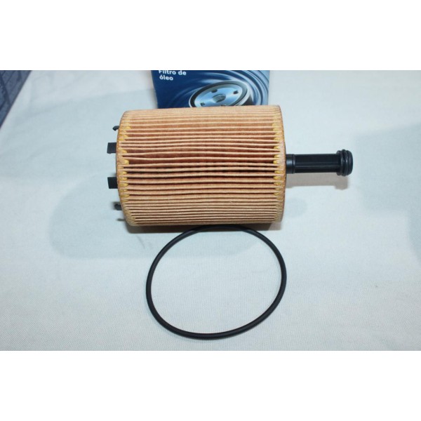 Filtre à huile Bosch P9192 1457429192 pour audi A2 A3 A4 A5 A6 Q5 TT chrysler sebring dodge caliber avenger journey ford galaxy 