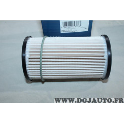 Filtre à carburant gazoil Bosch N0008 1457070008 pour audi A3 TT seat altea toledo 3 III leon 2 II skoda octavia 2 II superb 2 
