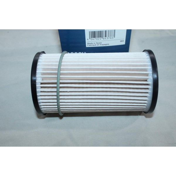 Filtre à carburant gazoil Bosch N0008 1457070008 pour audi A3 TT seat altea toledo 3 III leon 2 II skoda octavia 2 II superb 2 