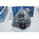 Alternateur 80A reconditionné à neuf Bosch 0986049560 pour citroen C2 C3 C4 C-élysée peugeot 207 307 1007 1.1 1.4 1.6 essence 