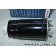 Filtre à carburant gazoil Bosch N6374 0450906374 pour audi A3 A4 A6 fiat punto 1 seat toledo 2 II leon 1 skoda octavia 1 superb