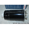 Filtre à carburant gazoil Bosch N6374 0450906374 pour audi A3 A4 A6 fiat punto 1 seat toledo 2 II leon 1 skoda octavia 1 superb