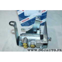 Regulateur correcteur repartiteur de frein 10x1 Bosch PV165 0986482032 pour citroen C15 visa 