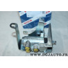 Regulateur correcteur repartiteur de frein 10x1 Bosch PV165 0986482032 pour citroen C15 visa