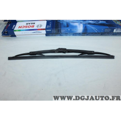 1 Balais essuie glace arriere 380mm Bosch H405 3397004764 pour ford galaxy 1 2 I II tourneo transit custom mercedes classe E 