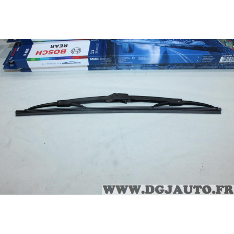1 Balais essuie glace arriere 380mm Bosch H405 3397004764 pour ford galaxy 1 2 I II tourneo transit custom mercedes classe E 