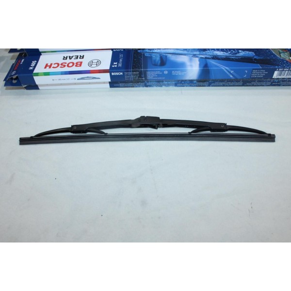 1 Balais essuie glace arriere 380mm Bosch H405 3397004764 pour ford galaxy 1 2 I II tourneo transit custom mercedes classe E 